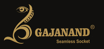 Gajanand Industries Manufacturer Rajkot
